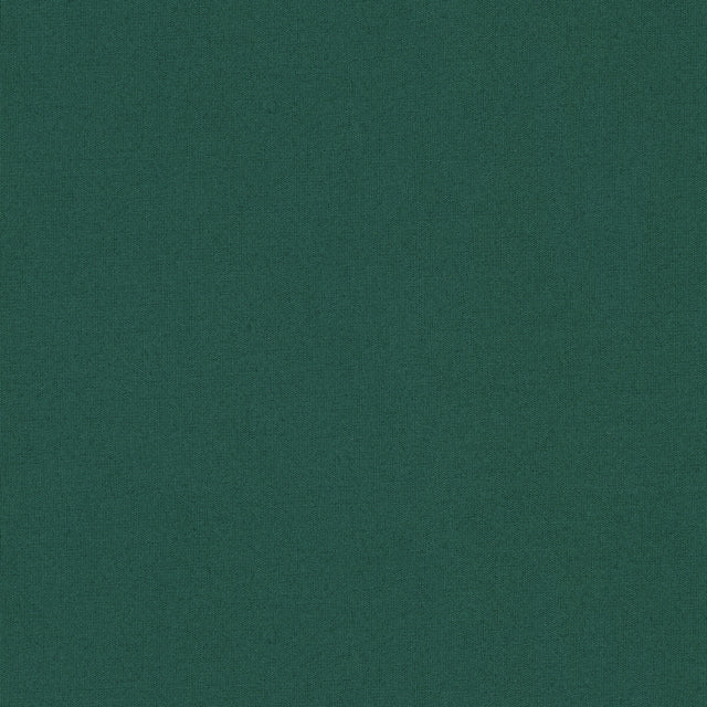 BRUNSCHWIG & FILS 8017121.53.0 ADRIEN COTTON BILLIARD Fabric - Eade's Wallpaper