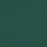 BRUNSCHWIG & FILS 8017121.53.0 ADRIEN COTTON BILLIARD Fabric - Eade's Wallpaper