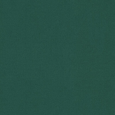 BRUNSCHWIG & FILS 8017121.53.0 ADRIEN COTTON BILLIARD Fabric - Eade's Wallpaper