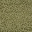 BRUNSCHWIG & FILS 8017126.3.0 LA PANTHERE VELVET MOSS Fabric - Eade's Wallpaper