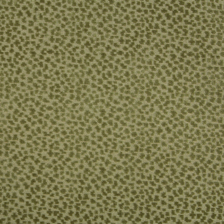 BRUNSCHWIG & FILS 8017126.3.0 LA PANTHERE VELVET MOSS Fabric - Eade's Wallpaper
