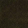 BRUNSCHWIG & FILS 8017126.30.0 LA PANTHERE VELVET GREEN Fabric - Eade's Wallpaper
