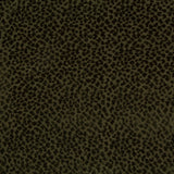 BRUNSCHWIG & FILS 8017126.30.0 LA PANTHERE VELVET GREEN Fabric - Eade's Wallpaper