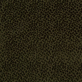 BRUNSCHWIG & FILS 8017126.30.0 LA PANTHERE VELVET GREEN Fabric - Eade's Wallpaper