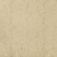 BRUNSCHWIG & FILS 8017130.116.0 LES ECORCES WOVEN BEIGE Fabric - Eade's Wallpaper