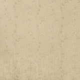 BRUNSCHWIG & FILS 8017130.116.0 LES ECORCES WOVEN BEIGE Fabric - Eade's Wallpaper