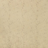 BRUNSCHWIG & FILS 8017130.116.0 LES ECORCES WOVEN BEIGE Fabric - Eade's Wallpaper