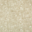 BRUNSCHWIG & FILS 8017130.16.0 LES ECORCES WOVEN SAND Fabric - Eade's Wallpaper