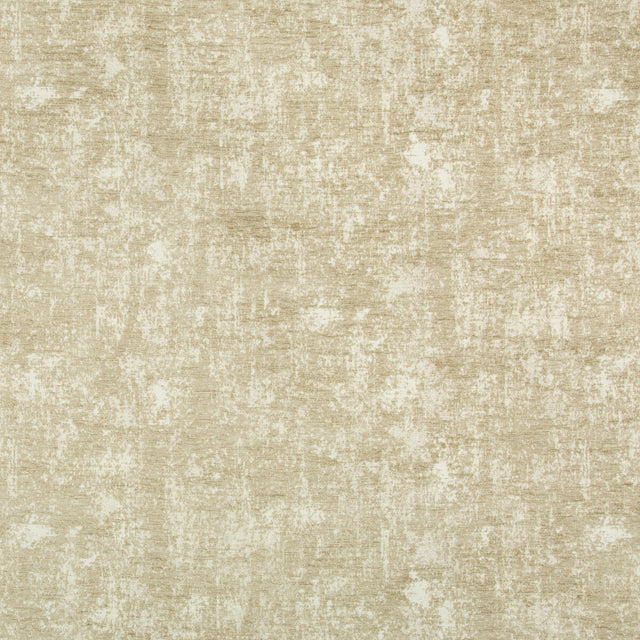 BRUNSCHWIG & FILS 8017130.16.0 LES ECORCES WOVEN SAND Fabric - Eade's Wallpaper