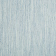 BRUNSCHWIG & FILS 8017138.15.0 CHANCELLOR STRIE II SKY Fabric - Eade's Wallpaper