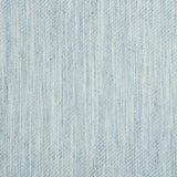 BRUNSCHWIG & FILS 8017138.15.0 CHANCELLOR STRIE II SKY Fabric - Eade's Wallpaper