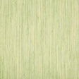 BRUNSCHWIG & FILS 8017138.3.0 CHANCELLOR STRIE II SAGE Fabric - Eade's Wallpaper