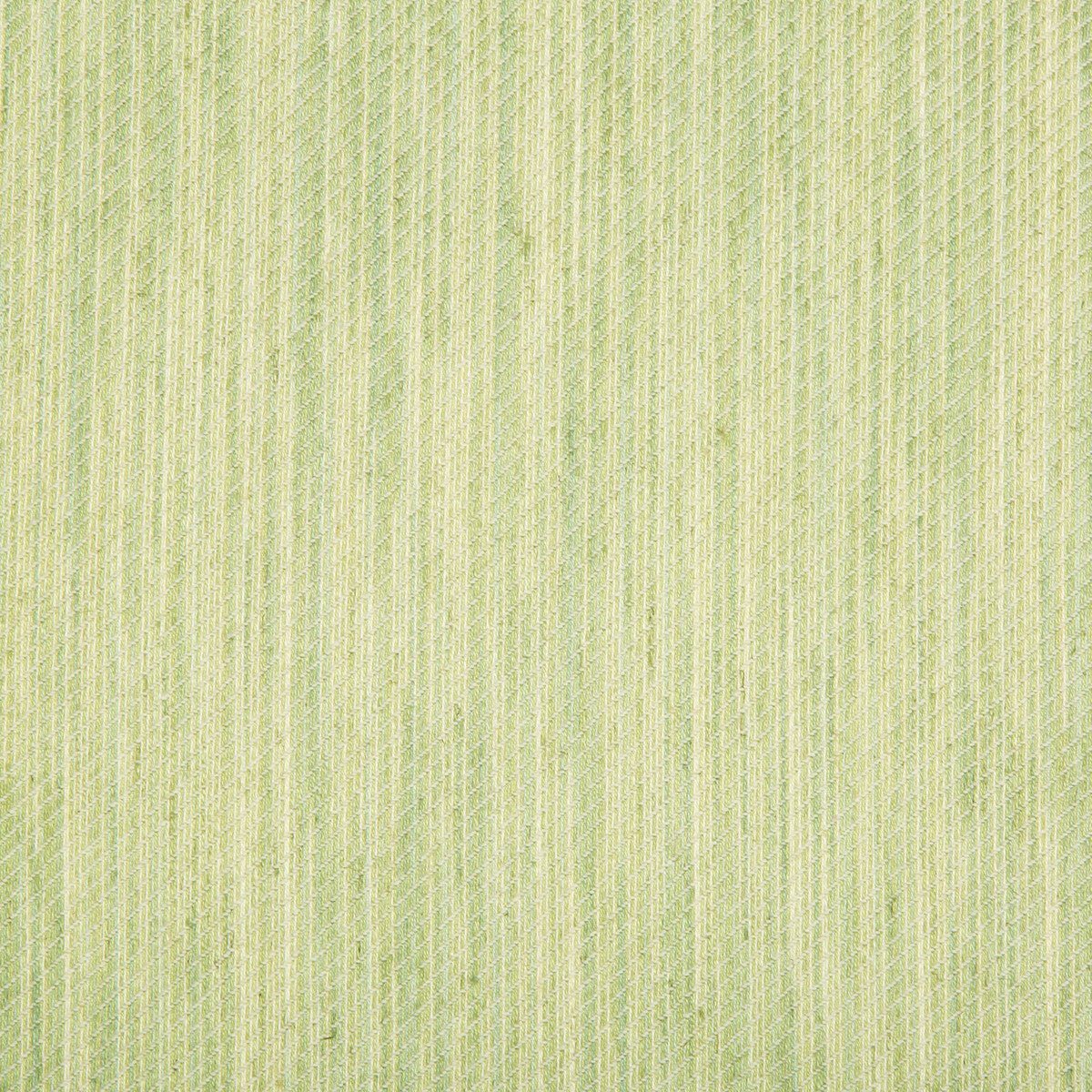 BRUNSCHWIG & FILS 8017138.3.0 CHANCELLOR STRIE II SAGE Fabric - Eade's Wallpaper