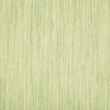 BRUNSCHWIG & FILS 8017138.3.0 CHANCELLOR STRIE II SAGE Fabric - Eade's Wallpaper