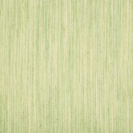 BRUNSCHWIG & FILS 8017138.3.0 CHANCELLOR STRIE II SAGE Fabric - Eade's Wallpaper