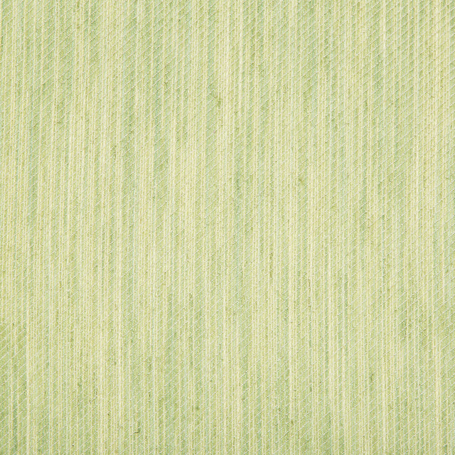 BRUNSCHWIG & FILS 8017138.3.0 CHANCELLOR STRIE II SAGE Fabric - Eade's Wallpaper