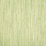 BRUNSCHWIG & FILS 8017138.3.0 CHANCELLOR STRIE II SAGE Fabric - Eade's Wallpaper