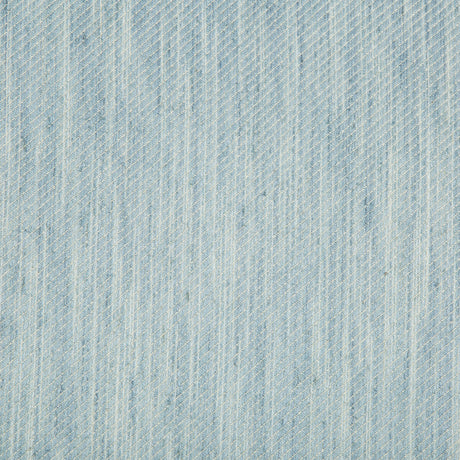 BRUNSCHWIG & FILS 8017138.5.0 CHANCELLOR STRIE II CANTON Fabric - Eade's Wallpaper