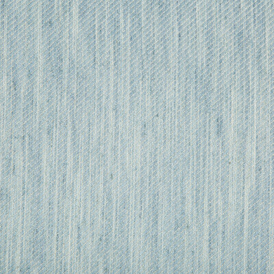 BRUNSCHWIG & FILS 8017138.5.0 CHANCELLOR STRIE II CANTON Fabric - Eade's Wallpaper