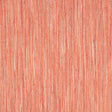 BRUNSCHWIG & FILS 8017138.717.0 CHANCELLOR STRIE II ROSE Fabric - Eade's Wallpaper