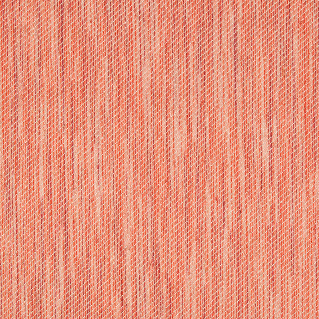 BRUNSCHWIG & FILS 8017138.717.0 CHANCELLOR STRIE II ROSE Fabric - Eade's Wallpaper