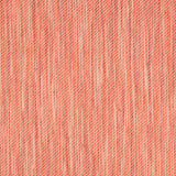 BRUNSCHWIG & FILS 8017138.717.0 CHANCELLOR STRIE II ROSE Fabric - Eade's Wallpaper