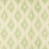 BRUNSCHWIG & FILS 8017139.3.0 VICEROY STRIE II CELERY Fabric - Eade's Wallpaper