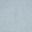 BRUNSCHWIG & FILS 8017140.15.0 FIRLE CHENILLE II SKY Fabric - Eade's Wallpaper