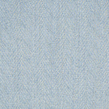 BRUNSCHWIG & FILS 8017140.15.0 FIRLE CHENILLE II SKY Fabric - Eade's Wallpaper