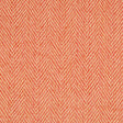 BRUNSCHWIG & FILS 8017140.17.0 FIRLE CHENILLE II BLUSH Fabric - Eade's Wallpaper