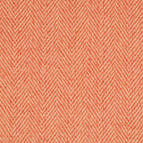 BRUNSCHWIG & FILS 8017140.17.0 FIRLE CHENILLE II BLUSH Fabric - Eade's Wallpaper