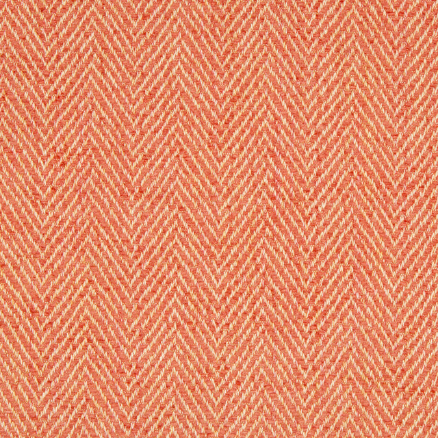 BRUNSCHWIG & FILS 8017140.17.0 FIRLE CHENILLE II BLUSH Fabric - Eade's Wallpaper