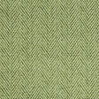 BRUNSCHWIG & FILS 8017140.3.0 FIRLE CHENILLE II CELERY Fabric - Eade's Wallpaper