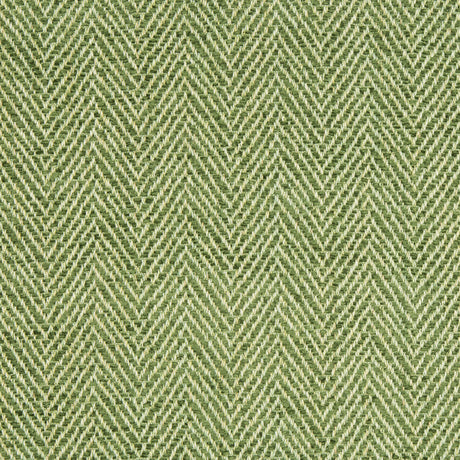 BRUNSCHWIG & FILS 8017140.3.0 FIRLE CHENILLE II CELERY Fabric - Eade's Wallpaper