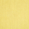 BRUNSCHWIG & FILS 8017140.40.0 FIRLE CHENILLE II CANARY Fabric - Eade's Wallpaper