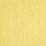 BRUNSCHWIG & FILS 8017140.40.0 FIRLE CHENILLE II CANARY Fabric - Eade's Wallpaper