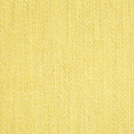 BRUNSCHWIG & FILS 8017140.40.0 FIRLE CHENILLE II CANARY Fabric - Eade's Wallpaper