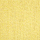 BRUNSCHWIG & FILS 8017140.40.0 FIRLE CHENILLE II CANARY Fabric - Eade's Wallpaper