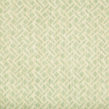 BRUNSCHWIG & FILS 8017141.113.0 COMTE STRIE ALOE Fabric - Eade's Wallpaper