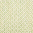 BRUNSCHWIG & FILS 8017141.3.0 COMTE STRIE CELERY Fabric - Eade's Wallpaper