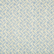 BRUNSCHWIG & FILS 8017141.5.0 COMTE STRIE CANTON Fabric - Eade's Wallpaper