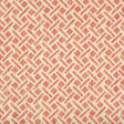 BRUNSCHWIG & FILS 8017141.717.0 COMTE STRIE ROSE Fabric - Eade's Wallpaper