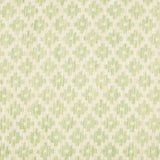 BRUNSCHWIG & FILS 8017142.3.0 BARONET STRIE CELERY Fabric - Eade's Wallpaper