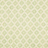 BRUNSCHWIG & FILS 8017142.3.0 BARONET STRIE CELERY Fabric - Eade's Wallpaper