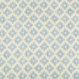 BRUNSCHWIG & FILS 8017142.5.0 BARONET STRIE CANTON Fabric - Eade's Wallpaper