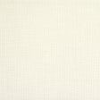 BRUNSCHWIG & FILS 8017143.1.0 ELODIE TEXTURE IVORY Fabric - Eade's Wallpaper