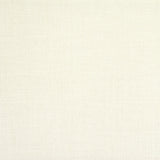 BRUNSCHWIG & FILS 8017143.1.0 ELODIE TEXTURE IVORY Fabric - Eade's Wallpaper