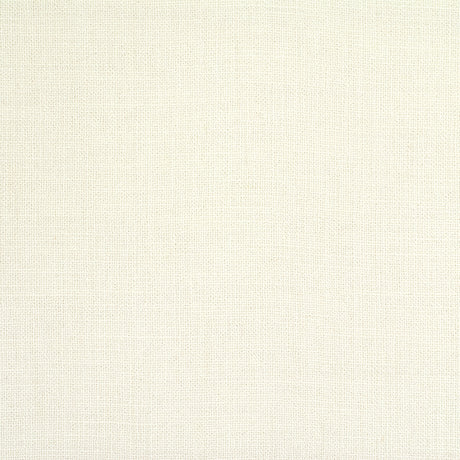 BRUNSCHWIG & FILS 8017143.1.0 ELODIE TEXTURE IVORY Fabric - Eade's Wallpaper
