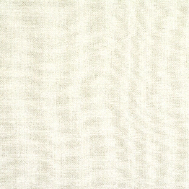 BRUNSCHWIG & FILS 8017143.1.0 ELODIE TEXTURE IVORY Fabric - Eade's Wallpaper