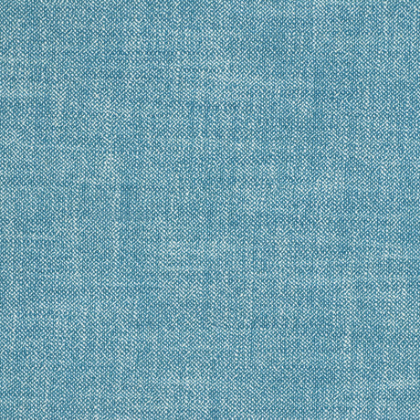 BRUNSCHWIG & FILS 8017143.13.0 ELODIE TEXTURE TURQUOISE Fabric - Eade's Wallpaper